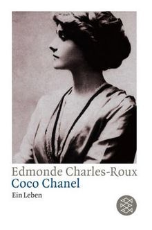 Coco Chanel
