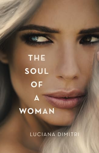 The Soul of a Woman