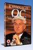 Kavanagh Q.C. - Series 1 [2 DVDs] [UK Import, keine deutsche Sprache]