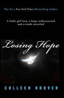 Losing Hope (Hopeless 2)