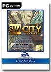 Sim City 3000, Ã©dition mondiale [FR Import]