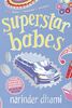 Superstar Babes (Bindi Babes, Band 4)