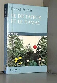 Le dictateur et le hamac