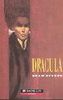 Dracula MGR Int 2nd Edn (Heinemann Guided Readers)