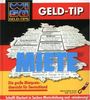 WISO Geld Tip. Miete. CD- ROM für Windows 3.1x/95/98
