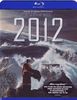 2012 [Blu-ray] [FR Import]