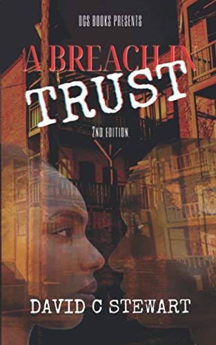 A Breach in Trust