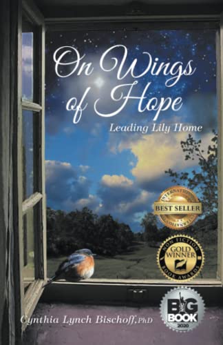 On Wings of Hope: Leading Lily Home