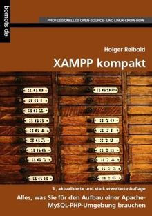 Metasploit 4.8 kompakt