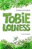 Tobie Lolness: Ein Leben in der Schwebe