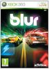 Blur XB360 UK multi