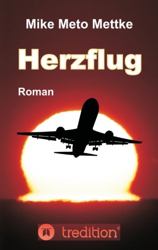 Herzflug