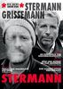 Stermann & Grissemann: Stermann (Tour-Edition)