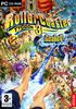 Roller Coaster Tycoon 3: Soaked!
