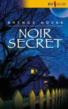 Noir secret