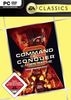 Command & Conquer 3: Kanes Rache [EA Classics]