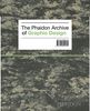 The Phaidon Archive of Graphic Design