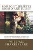 Roméo et Juliette / Romeo and Juliet: Edition bilingue français-anglais / Bilingual edition French-English