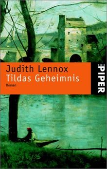 Tildas Geheimnis: Roman