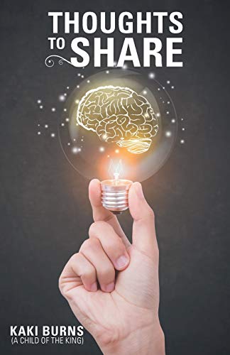 Oelder Buchhandlung – Lange Str, 59302 Oelde