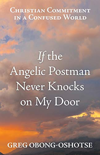 Oelder Buchhandlung – Lange Str, 59302 Oelde