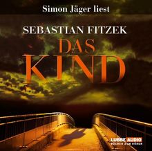 Das Kind von Fitzek, Sebastian | Buch | Zustand gut