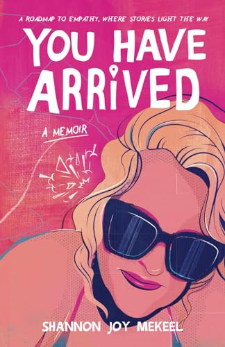 Oelder Buchhandlung – Lange Str, 59302 Oelde