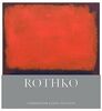 Rothko : fondation Louis Vuitton