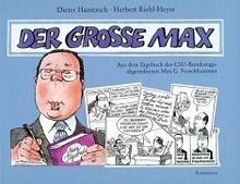 Der große Max