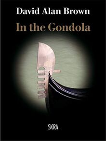 In the Gondola