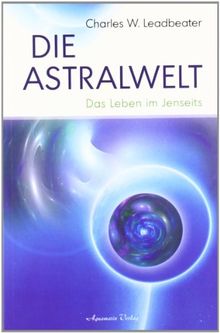 Die Astralwelt