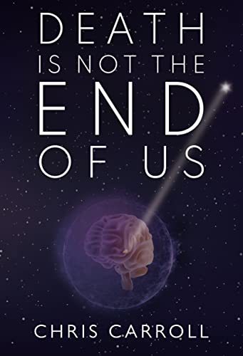 Death is Not the End of Us