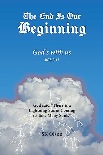 Oelder Buchhandlung – Lange Str, 59302 Oelde