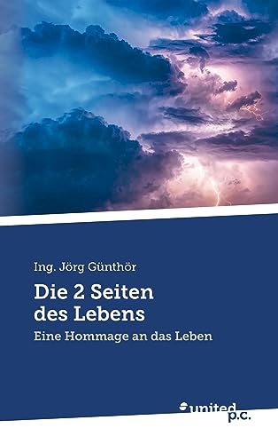 Die 2 Seiten des Lebens: Eine Hommage an das Leben