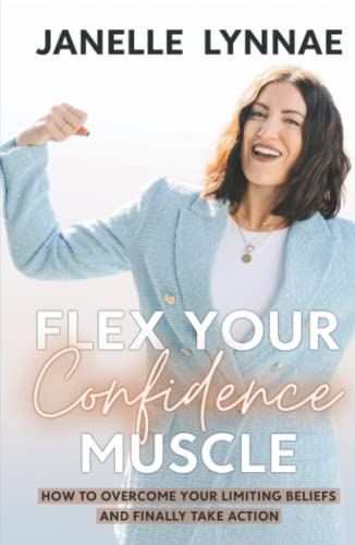 Oelder Buchhandlung – Lange Str, 59302 Oelde