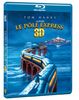 Le pôle express [Blu-ray] [FR Import]