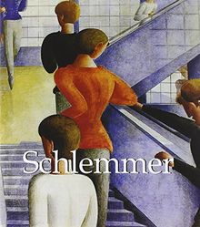 Schlemmer