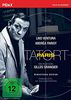 Tatort Paris - Remastered Edition (125, rue Montmartre) / Spannender Thriller mit Starbesetzung (Pidax Film-Klassiker)