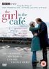 The Girl In The Cafe [UK Import]