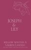 Joseph & Lily: Owned (Discreet Series, Band 10)