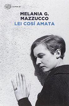 Lei così amata