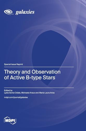 Theory and Observation of Active B-type Stars
