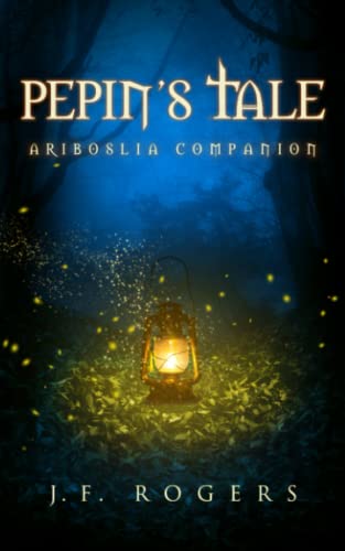 Oelder Buchhandlung – Lange Str, 59302 Oelde