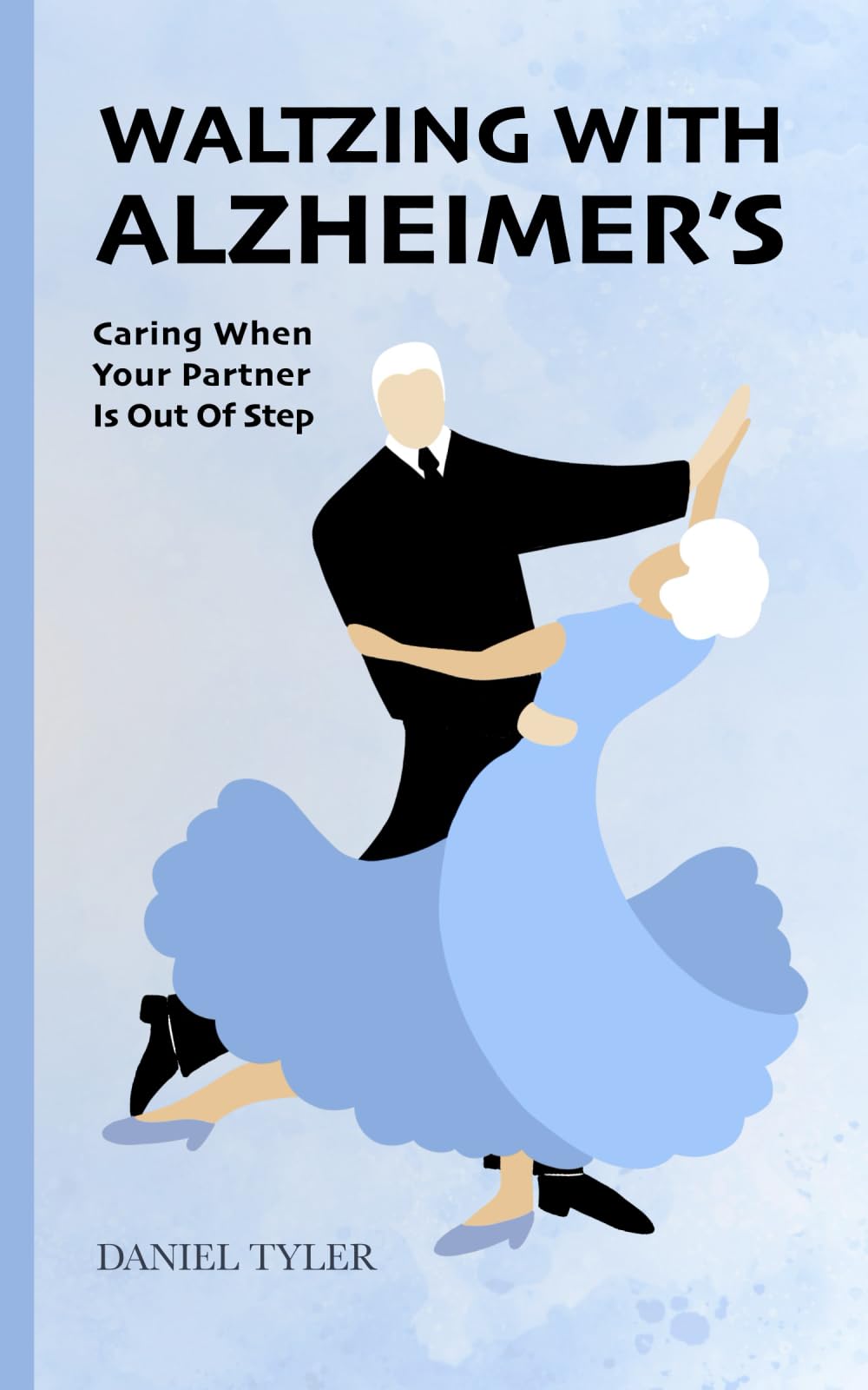 Oelder Buchhandlung – Lange Str, 59302 Oelde