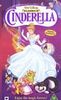 Cinderella [VHS] [UK Import]
