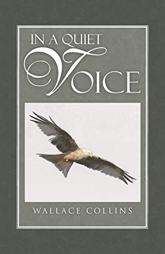 In A Quiet Voice