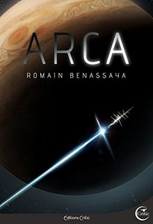 Arca
