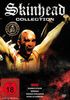 Skinhead Collection [2 DVDs]