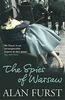 The Spies Of Warsaw
