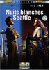 Nuits blanches à Seattle [FR Import]